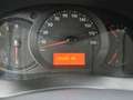 Renault Kangoo Fg. 1.5Blue dCi Profesional 59kW Blanco - thumbnail 15