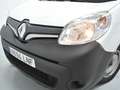 Renault Kangoo Fg. 1.5Blue dCi Profesional 59kW Blanco - thumbnail 4