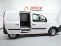 Renault Kangoo Fg. 1.5Blue dCi Profesional 59kW Blanco - thumbnail 29