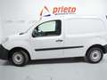 Renault Kangoo Fg. 1.5Blue dCi Profesional 59kW Blanco - thumbnail 2