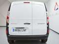 Renault Kangoo Fg. 1.5Blue dCi Profesional 59kW Blanco - thumbnail 25