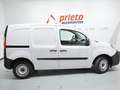 Renault Kangoo Fg. 1.5Blue dCi Profesional 59kW Blanco - thumbnail 27