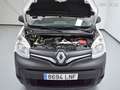 Renault Kangoo Fg. 1.5Blue dCi Profesional 59kW Blanco - thumbnail 33
