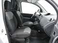 Renault Kangoo Fg. 1.5Blue dCi Profesional 59kW Blanco - thumbnail 32