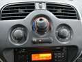 Renault Kangoo Fg. 1.5Blue dCi Profesional 59kW Blanco - thumbnail 20