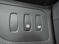Renault Kangoo Fg. 1.5Blue dCi Profesional 59kW Blanco - thumbnail 11