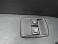 Renault Kangoo Fg. 1.5Blue dCi Profesional 59kW Blanco - thumbnail 10