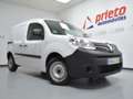 Renault Kangoo Fg. 1.5Blue dCi Profesional 59kW Blanco - thumbnail 39