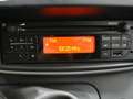 Renault Kangoo Fg. 1.5Blue dCi Profesional 59kW Blanco - thumbnail 18