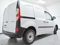 Renault Kangoo Fg. 1.5Blue dCi Profesional 59kW Blanco - thumbnail 40