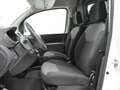 Renault Kangoo Fg. 1.5Blue dCi Profesional 59kW Blanco - thumbnail 9