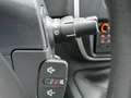 Renault Kangoo Fg. 1.5Blue dCi Profesional 59kW Blanco - thumbnail 13