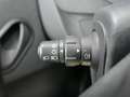Renault Kangoo Fg. 1.5Blue dCi Profesional 59kW Blanco - thumbnail 12