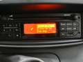 Renault Kangoo Fg. 1.5Blue dCi Profesional 59kW Blanco - thumbnail 19