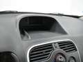 Renault Kangoo Fg. 1.5Blue dCi Profesional 59kW Blanco - thumbnail 21