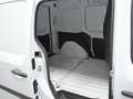 Renault Kangoo Fg. 1.5Blue dCi Profesional 59kW Blanco - thumbnail 30