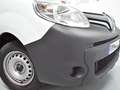 Renault Kangoo Fg. 1.5Blue dCi Profesional 59kW Blanco - thumbnail 38