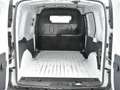 Renault Kangoo Fg. 1.5Blue dCi Profesional 59kW Blanco - thumbnail 24