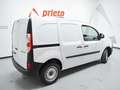 Renault Kangoo Fg. 1.5Blue dCi Profesional 59kW Blanco - thumbnail 26