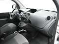 Renault Kangoo Fg. 1.5Blue dCi Profesional 59kW Blanco - thumbnail 31