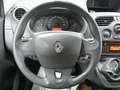 Renault Kangoo Fg. 1.5Blue dCi Profesional 59kW Blanco - thumbnail 14