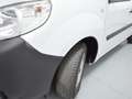 Renault Kangoo Fg. 1.5Blue dCi Profesional 59kW Blanco - thumbnail 37