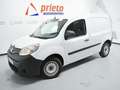 Renault Kangoo Fg. 1.5Blue dCi Profesional 59kW Blanco - thumbnail 1