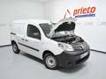Renault Kangoo Fg. 1.5Blue dCi Profesional 59kW Blanco - thumbnail 34