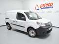 Renault Kangoo Fg. 1.5Blue dCi Profesional 59kW Blanco - thumbnail 28