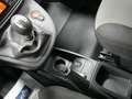 Renault Kangoo Fg. 1.5Blue dCi Profesional 59kW Blanco - thumbnail 16