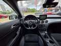 Mercedes-Benz GLA 180 d AMG LINE NAVI PDC FULL LED GARANTIE 12 MOIS EU6B Blanc - thumbnail 9