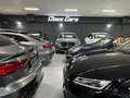 Mercedes-Benz GLA 180 d AMG LINE NAVI PDC FULL LED GARANTIE 12 MOIS EU6B Wit - thumbnail 19
