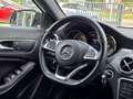 Mercedes-Benz GLA 180 d AMG LINE NAVI PDC FULL LED GARANTIE 12 MOIS EU6B Blanc - thumbnail 11