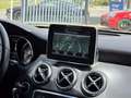 Mercedes-Benz GLA 180 d AMG LINE NAVI PDC FULL LED GARANTIE 12 MOIS EU6B Blanc - thumbnail 12