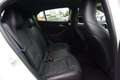 Mercedes-Benz GLA 180 d AMG LINE NAVI PDC FULL LED GARANTIE 12 MOIS EU6B Wit - thumbnail 12