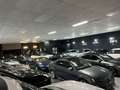 Mercedes-Benz GLA 180 d AMG LINE NAVI PDC FULL LED GARANTIE 12 MOIS EU6B Wit - thumbnail 17