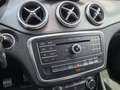Mercedes-Benz GLA 180 d AMG LINE NAVI PDC FULL LED GARANTIE 12 MOIS EU6B Blanc - thumbnail 14