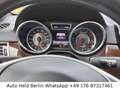 Mercedes-Benz GLE 63 AMG Coupe GLE 63 AMG 4Matic Negru - thumbnail 13