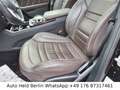 Mercedes-Benz GLE 63 AMG Coupe GLE 63 AMG 4Matic Negru - thumbnail 14