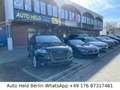 Mercedes-Benz GLE 63 AMG Coupe GLE 63 AMG 4Matic Negro - thumbnail 21