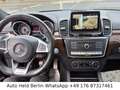 Mercedes-Benz GLE 63 AMG Coupe GLE 63 AMG 4Matic Negro - thumbnail 19