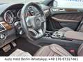 Mercedes-Benz GLE 63 AMG Coupe GLE 63 AMG 4Matic Negro - thumbnail 20