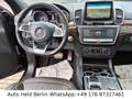 Mercedes-Benz GLE 63 AMG Coupe GLE 63 AMG 4Matic Negro - thumbnail 18