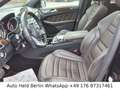 Mercedes-Benz GLE 63 AMG Coupe GLE 63 AMG 4Matic Negro - thumbnail 17