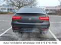 Mercedes-Benz GLE 63 AMG Coupe GLE 63 AMG 4Matic Negru - thumbnail 8