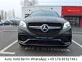 Mercedes-Benz GLE 63 AMG Coupe GLE 63 AMG 4Matic Negru - thumbnail 7