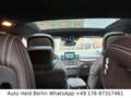 Mercedes-Benz GLE 63 AMG Coupe GLE 63 AMG 4Matic Negro - thumbnail 16