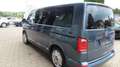 Volkswagen T6 Transporter T6 Bulli Bus Multivan Highline Voll!! - thumbnail 4