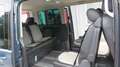 Volkswagen T6 Transporter T6 Bulli Bus Multivan Highline Voll!! - thumbnail 10
