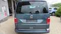 Volkswagen T6 Transporter T6 Bulli Bus Multivan Highline Voll!! - thumbnail 3